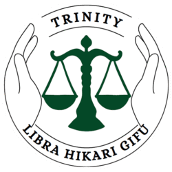 リブラひかり岐阜-就労移行支援事業所